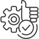 Possessing multiple industry-leading AI technologies