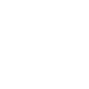 Possessing multiple industry-leading AI technologies