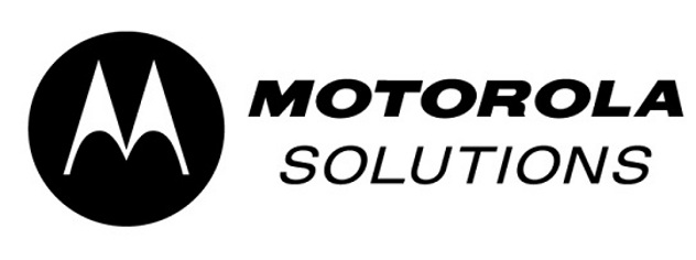 motorola
