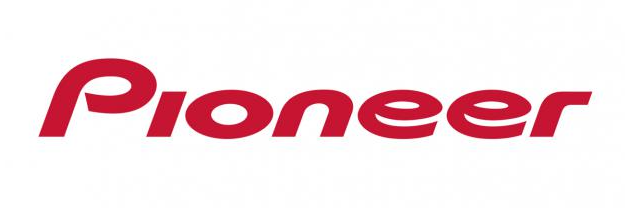 Pioneer