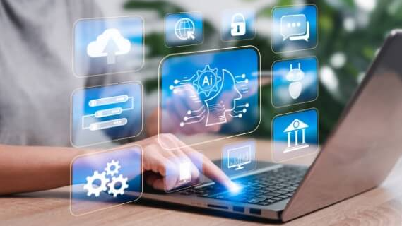 AGI that Better Aligns with Enterprises
