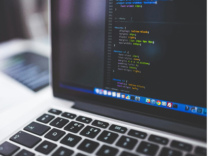 Industry-Leading Code Optimization
