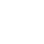 AI Use Case in Research Parks