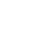 AI Application Case for Internet Clue Tracking