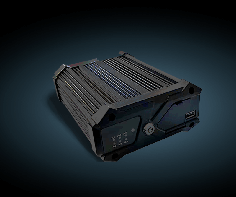 Edge Box