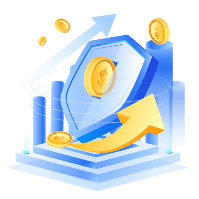 How to maximize AI applications within a limited budget?