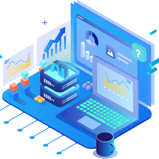 How to make AI technology  a professional tool within enterprises?