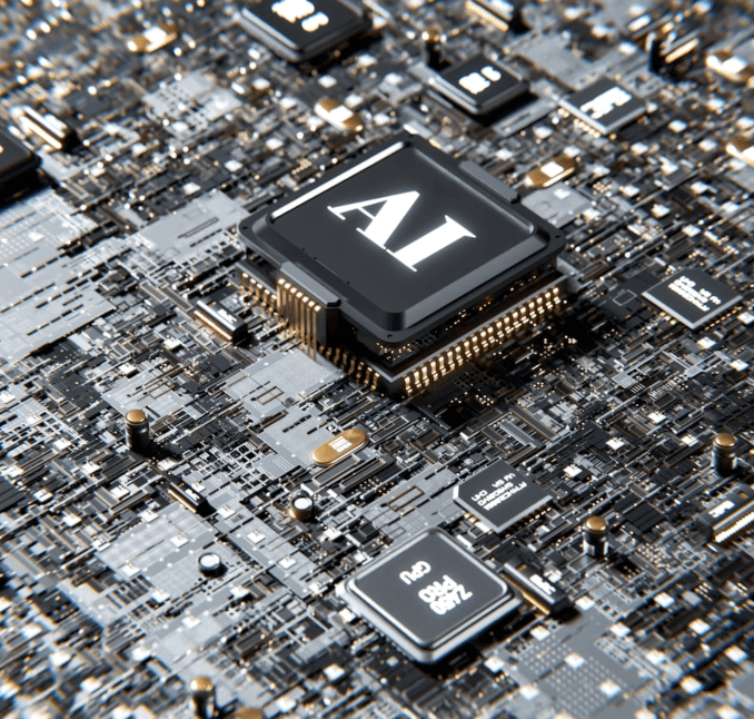 AI 2.0