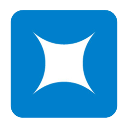 SHENZHEN DEVELOPMENT BANK