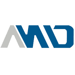 MNGDE MACHNERV
