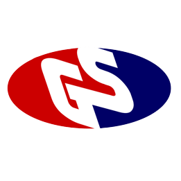 GAOSHIANFANG