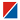 ZhengBang Technology
