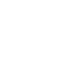 Rich experience in collaborating with large enterprises