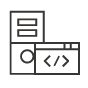 Excellent AI solutions combining software and hardware