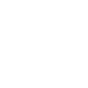 Excellent AI solutions combining software and hardware