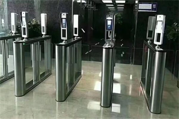 1586239495147560.jpg