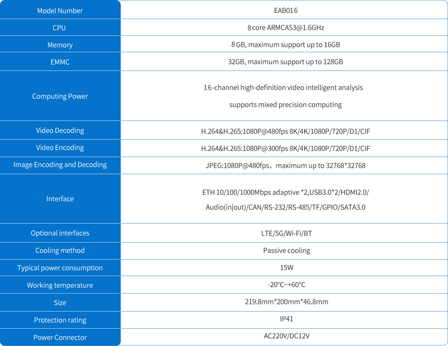 EAB016参数 (1).png