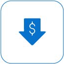 1729580454693016.png