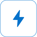 1729580454919774.png