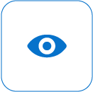 1729580455199242.png