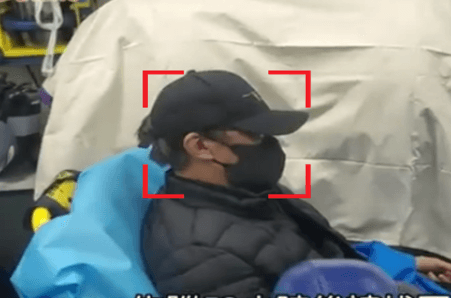 1750405899223165.png