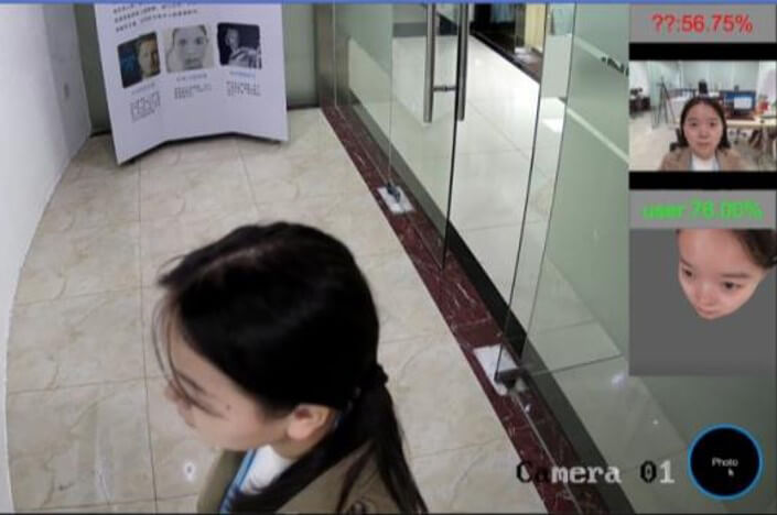 1750407799585993.jpg 图片7.jpg