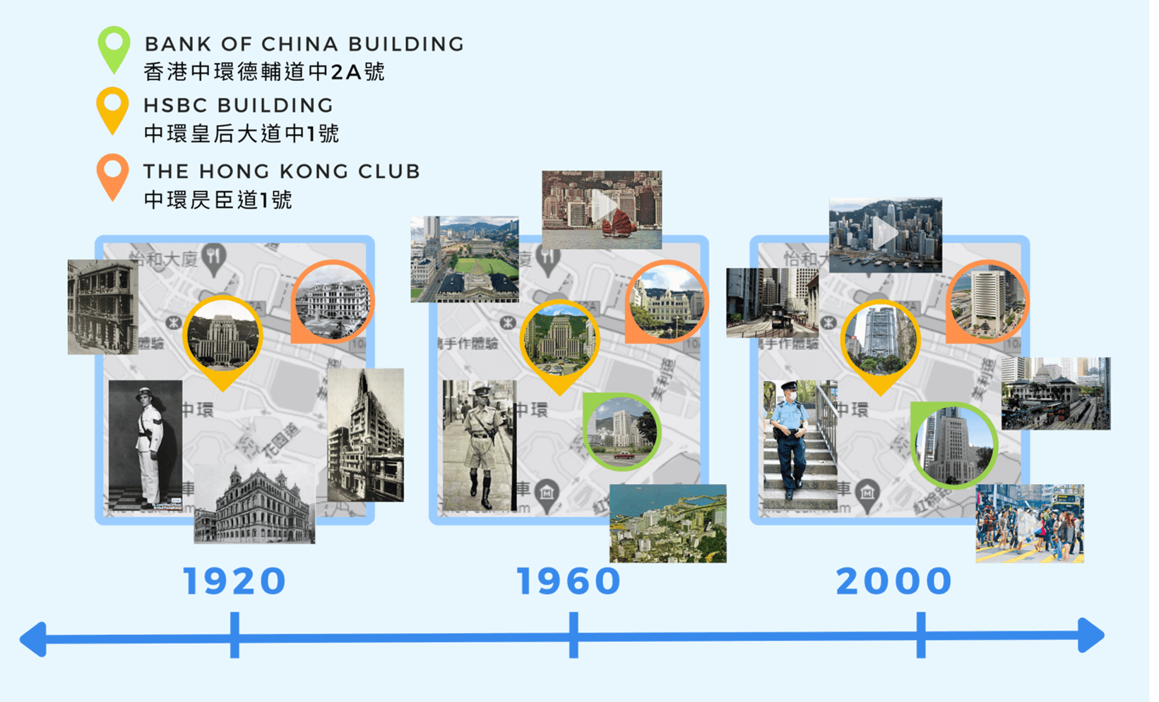 1750657304984681.png 图片2.png