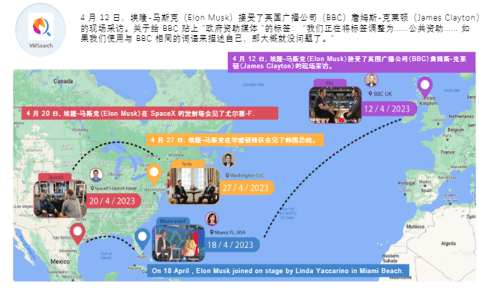 1750657936917900.png 图片4.png