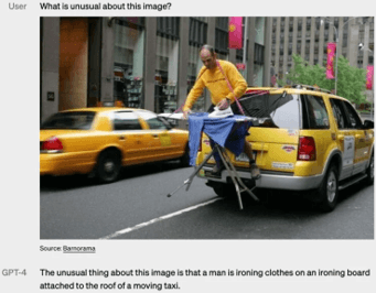 1750657980226841.png 图片6 (1).png