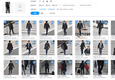1750411981498553.png 图片16.png